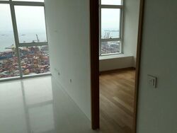 76 Shenton (D2), Apartment #568436661